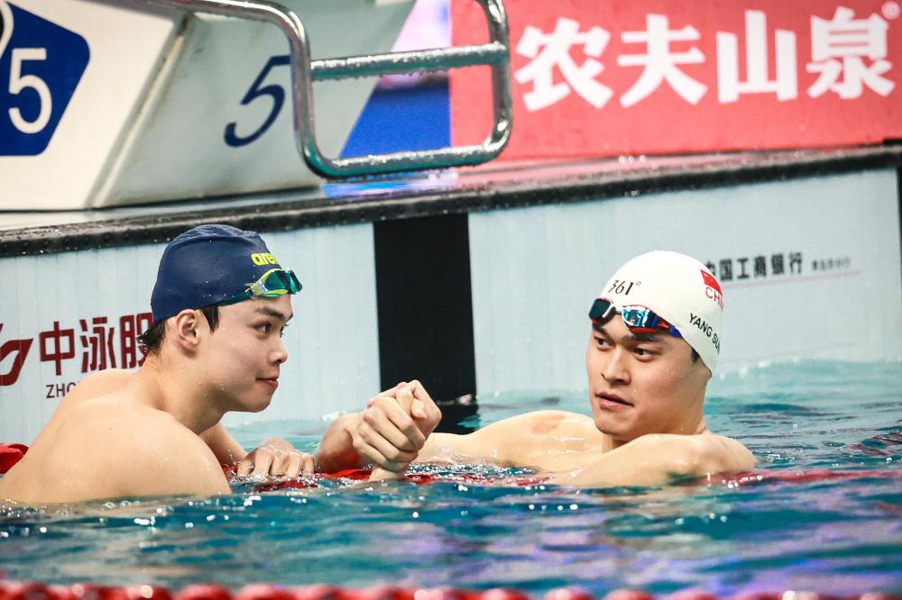 如果像曼联