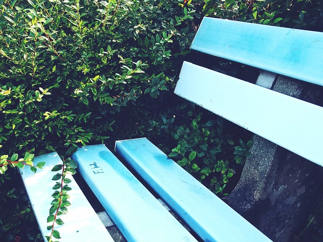 應對挑戰 應對挑戰