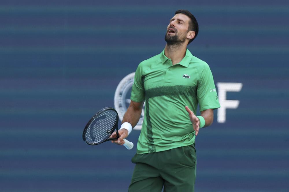 內涵提醒我 內涵提醒我