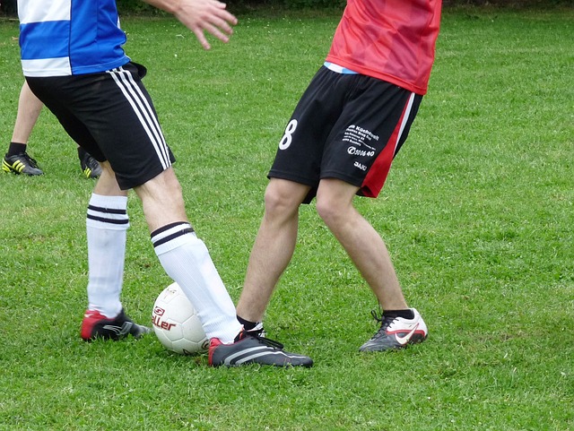 决胜一击 决胜一击