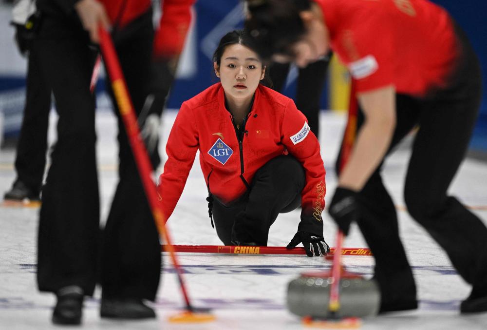 新的选人思 新的选人思