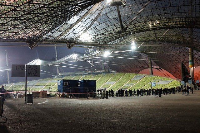 何影响竞技 何影响竞技