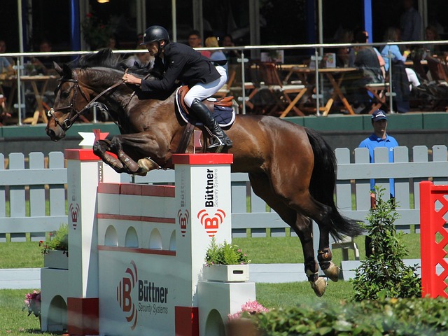 而是迅速调 而是迅速调