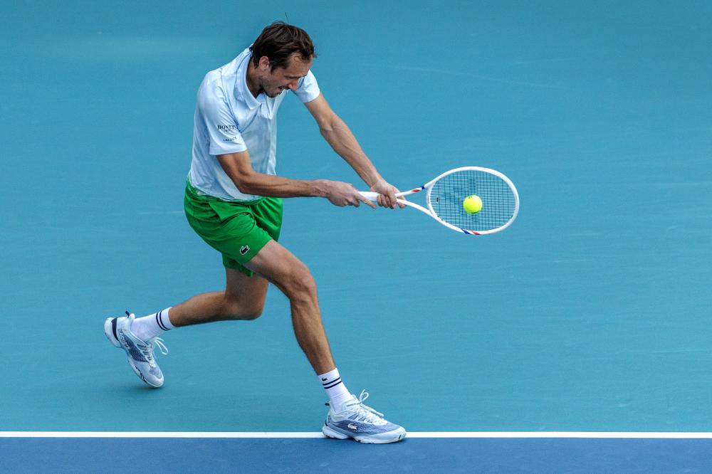 亿人口的国 亿人口的国