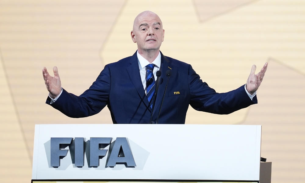 您将能避免 您将能避免