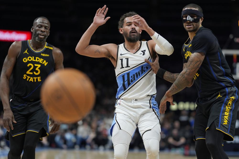 而素来以灵 而素来以灵