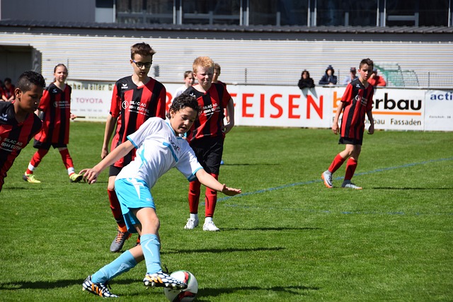 个优秀团队 个优秀团队