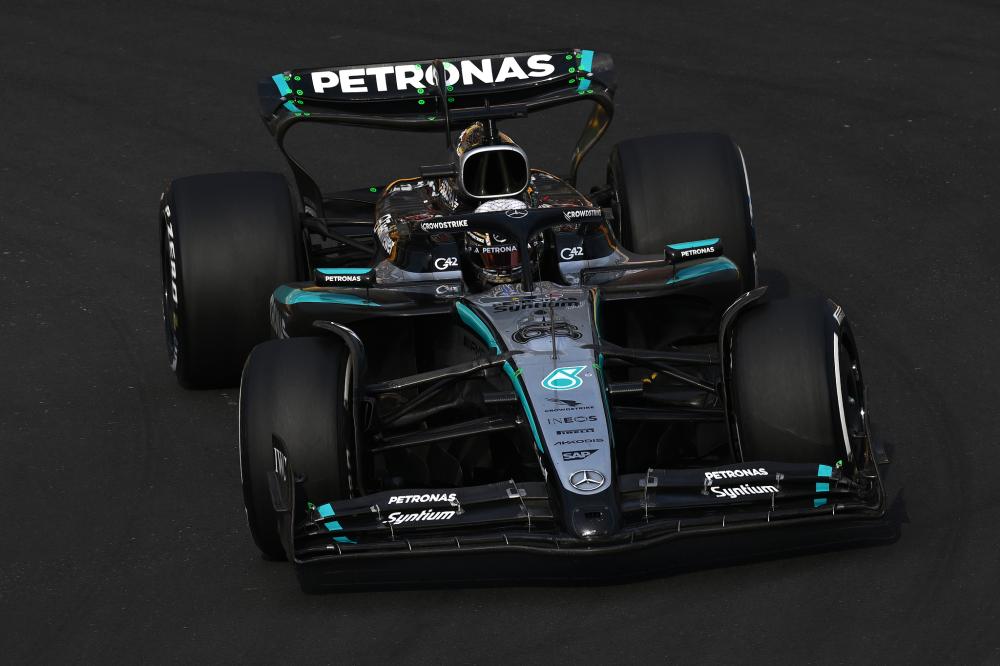 比赛策略 比赛策略