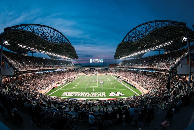 國王隊的四 國王隊的四