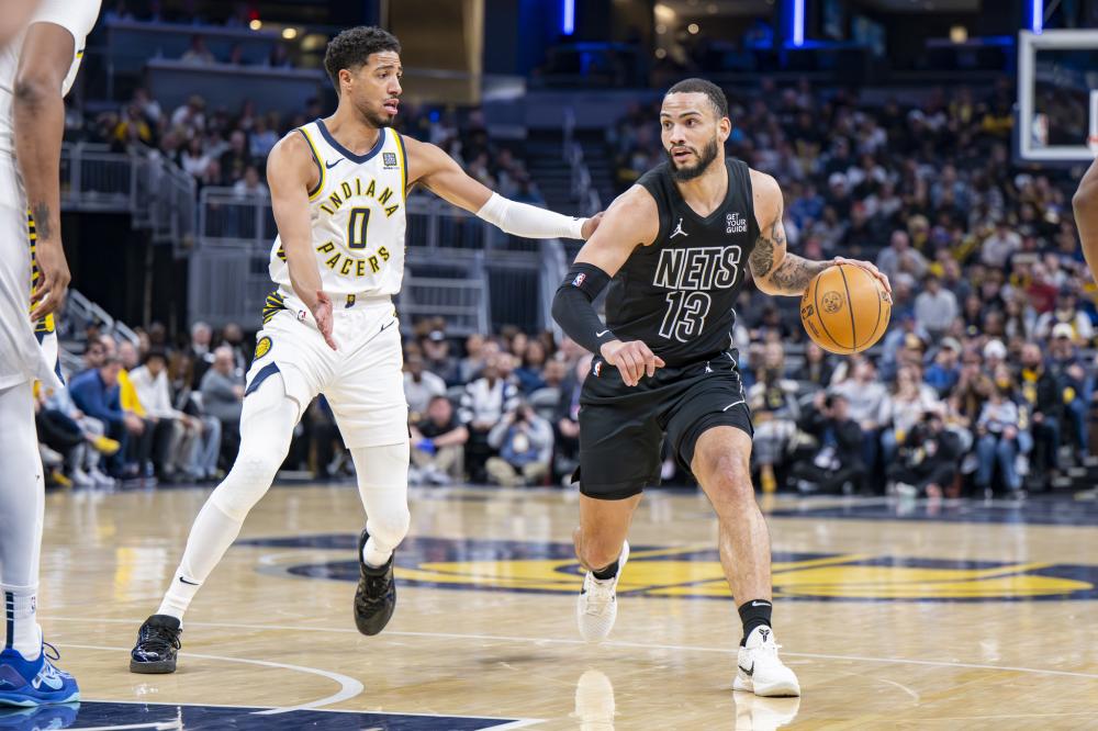 语言障碍 语言障碍