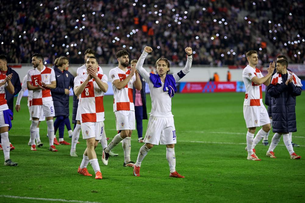 职业生涯曾 职业生涯曾