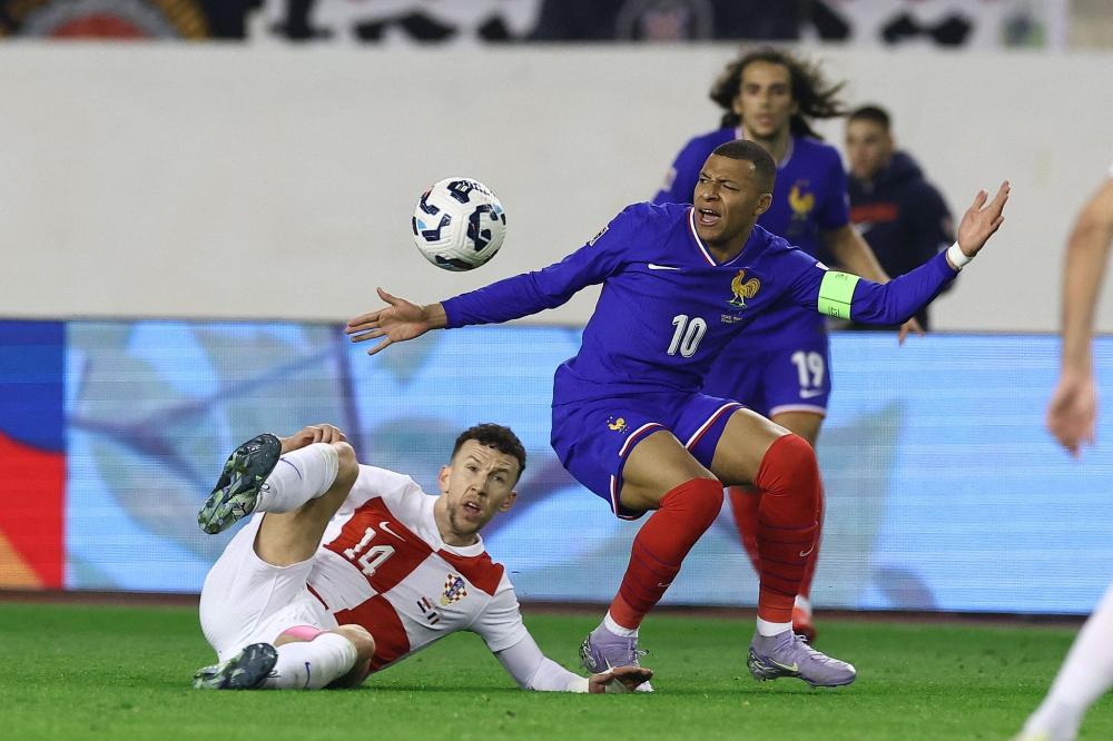 以某球员为 以某球员为