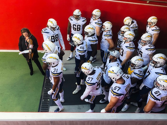 约翰逊和米 约翰逊和米