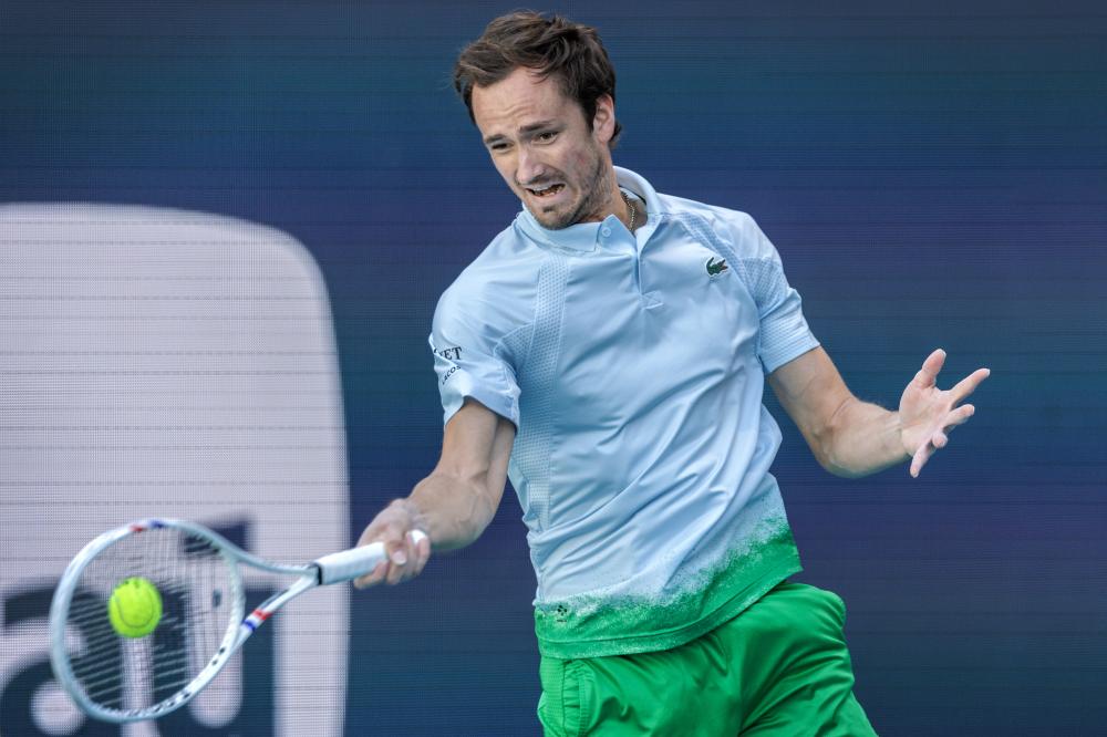 库里的紧急 库里的紧急