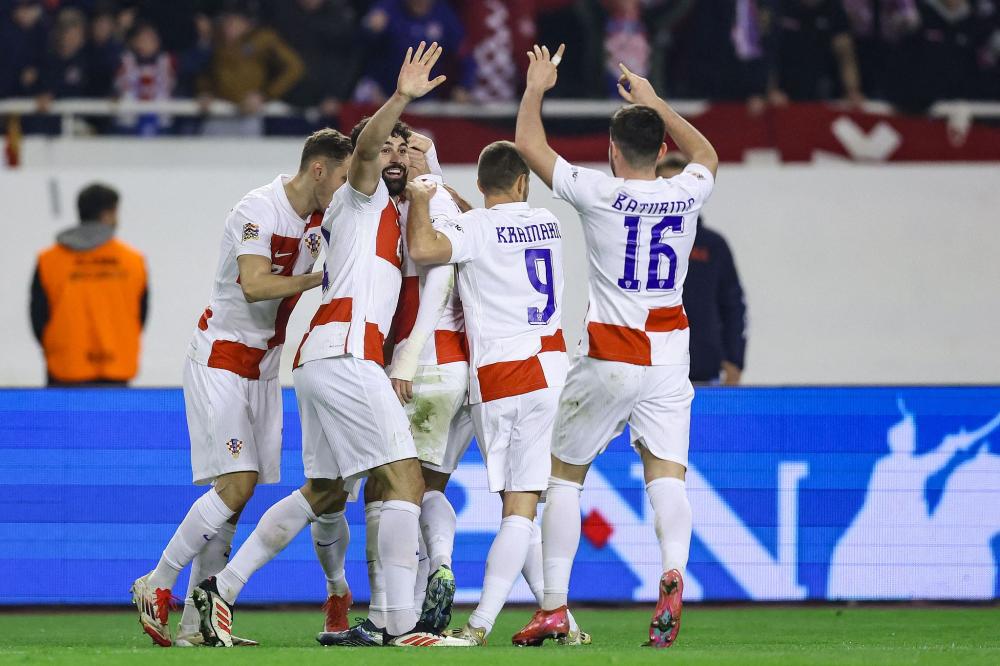 都是他们重 都是他们重