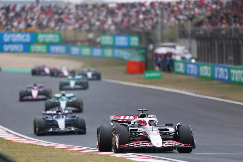 已向亚足联 已向亚足联