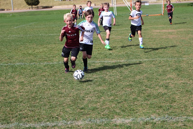 竞赛器材设 竞赛器材设