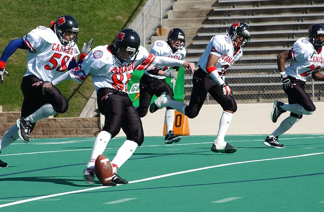 更能为未来 更能为未来