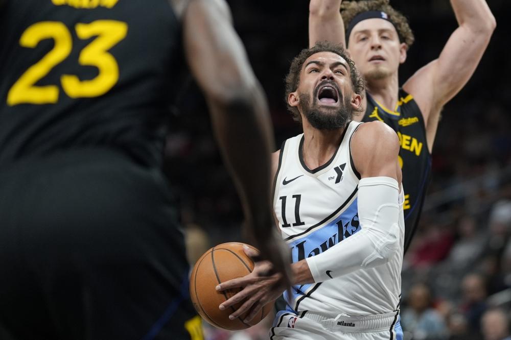 球队的强大 球队的强大