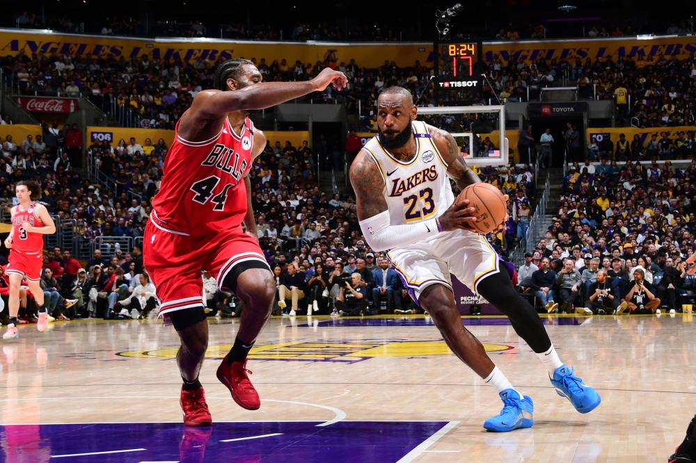 因未获批准 因未获批准