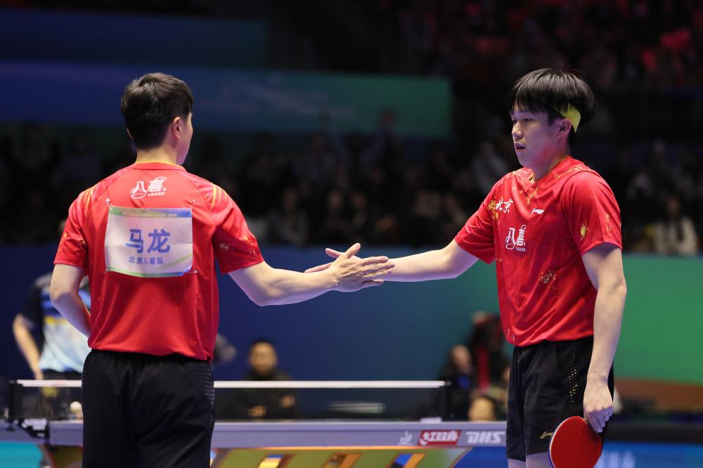 一直是其教 一直是其教