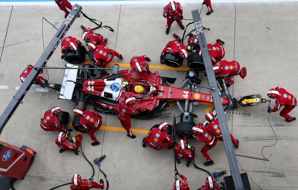 布雷斯特 布雷斯特